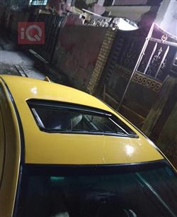 بي واي دي F3